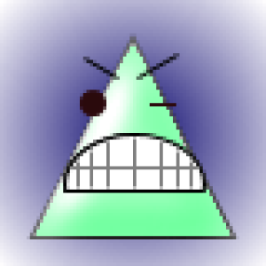 Avatar of etwvnnwvfr