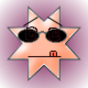 Avatar of ngocbich24