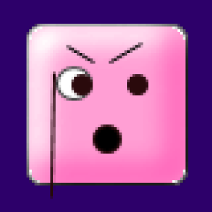 Avatar of ValBate435
