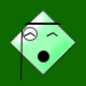 Avatar of phamxuanthuy48