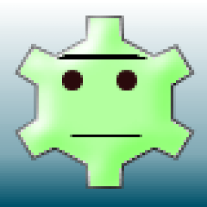Avatar of SeleneKeyso