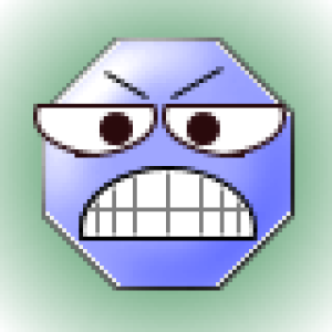 Avatar of ValentinaBi
