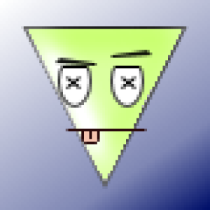 Avatar of gqpdahxavf