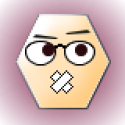 Avatar of inezofrank3