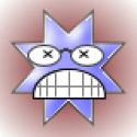 Avatar of Rusan22