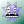 Avatar of LeThiDung