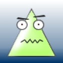 Avatar of toan luu