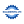 Avatar of suadientu