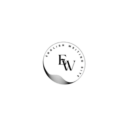 Avatar of English Writing