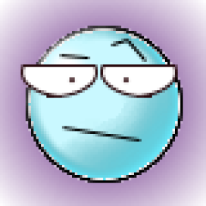 Avatar of DieuLinh.HLC