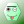 Avatar of tananphattl