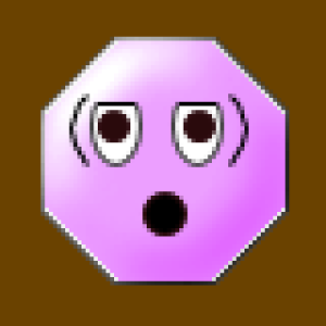 Avatar of KarmaHaenke