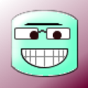 Avatar of oyegiftshari98