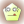 Avatar of ansc01dumps1