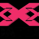 Avatar of X dates
