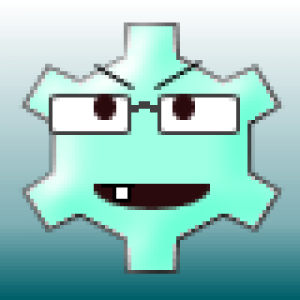 Avatar of a1-zertifikat-kaufen-erfahrungen3743