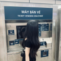Avatar of wendy Tran