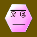 Avatar of Trà My Lê