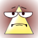 Avatar of hoamai908