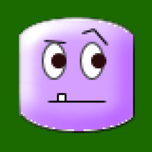 Avatar of zorprefare