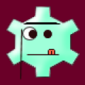 Avatar of certifiedethical