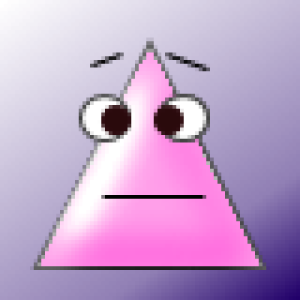 Avatar of NgocChau23