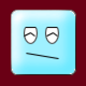 Avatar of ecklnknrfi