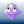 Avatar of ISO-IEC-27001-Exam