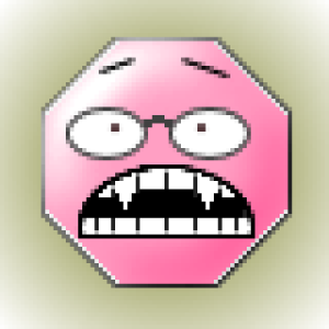 Avatar of htwwtqlkzy