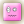 Avatar of kheloyar99