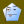 Avatar of Tin tuc