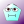 Avatar of panickerstravel
