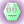 Avatar of thenghia