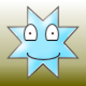 Avatar of LeonDeGruch