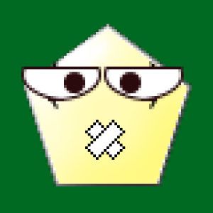 Avatar of ghxjhloaxj