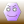 Avatar of nora844