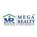 Avatar of megarealtymax