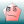 Avatar of TinVip