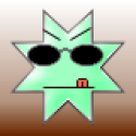 Avatar of vinmax
