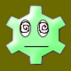 Avatar of xfunjmgunx