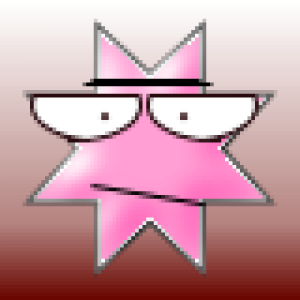 Avatar of uefnnvmjmt