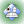 Avatar of Daotao Daotaovn