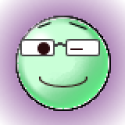 Avatar of mb24vietnam
