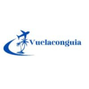 Avatar of Vuelaconguia