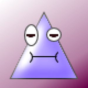 Avatar of Elizabeth R