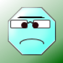 Avatar of congsi