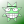 Avatar of xenangnoblelifthcm