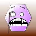 Avatar of snowyfred