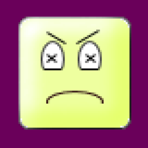 Avatar of binuufgezj