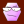 Avatar of Dorothy Barnes